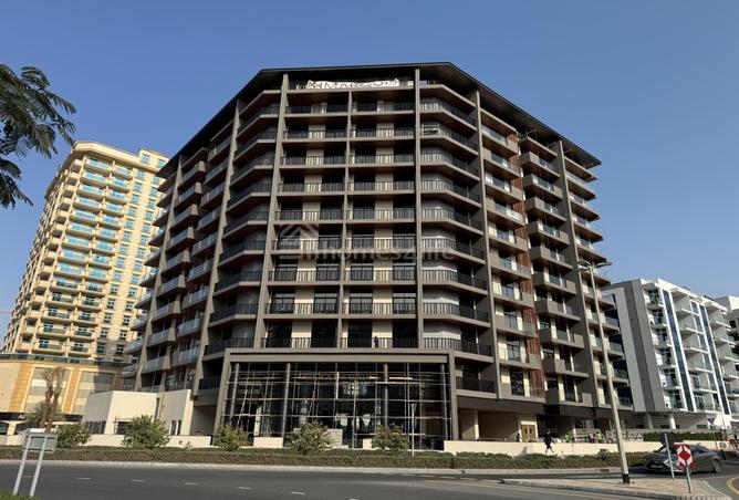 62473011 - Property Main Image