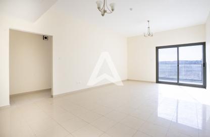 Apartment - 2 Bedrooms - 3 Bathrooms for sale in Florus Residences - Al Furjan - Dubai