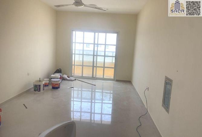 85741511 - Property Image 3