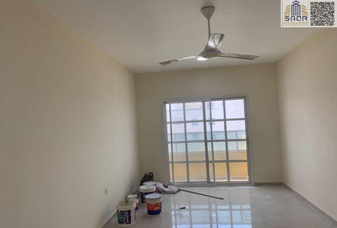 85741511 - Property Main Image
