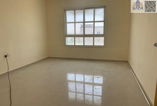 85741511 - Property Image 2