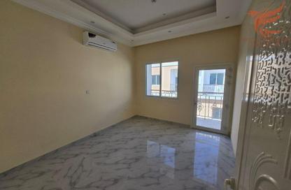 Villa - 4 Bedrooms - 3 Bathrooms for rent in Al Qusaidat - Ras Al Khaimah Villa - 4 Bedrooms - 3 Bathrooms for rent in Al Qusaidat - Ras Al Khaimah