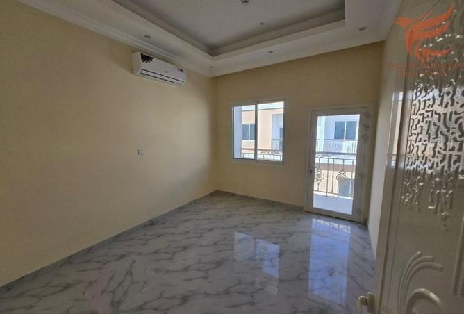119029553 - Property Image 2