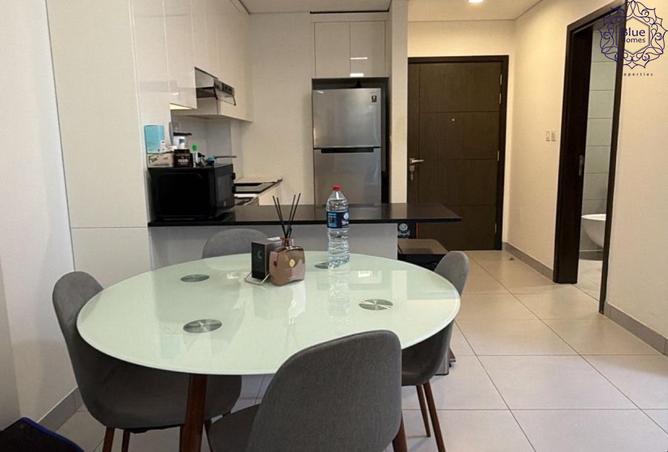 69507224 - صورة العقار 3