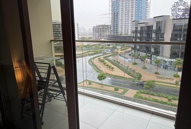 69507224 - صورة العقار 2