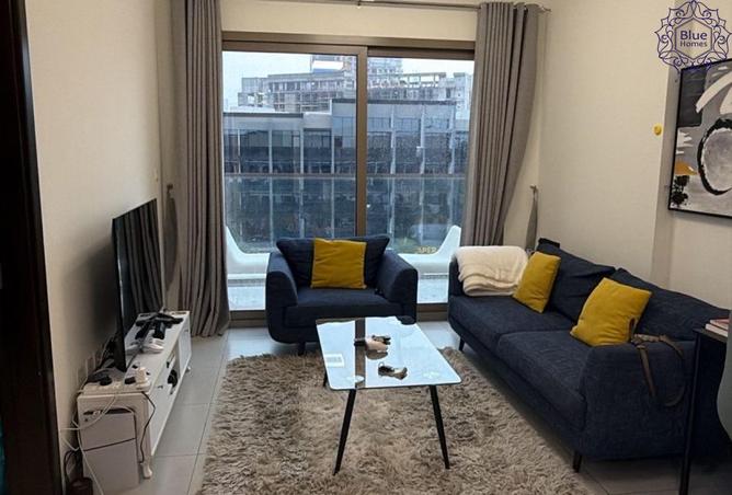 69507224 - Property Main Image