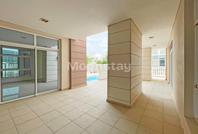 62856288 - صورة العقار 2