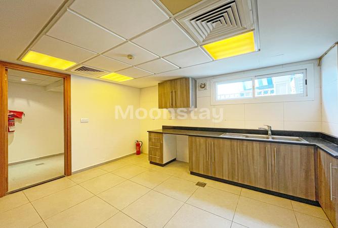 62856288 - صورة العقار 3