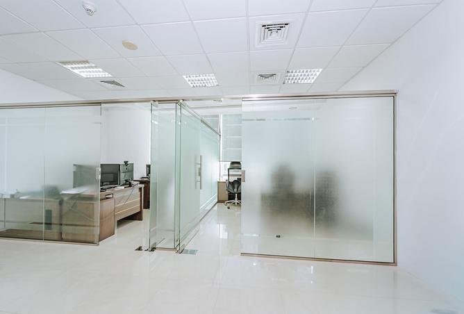 68277939 - صورة العقار 3