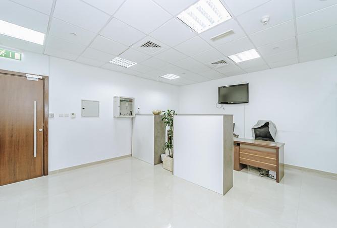 68277939 - صورة العقار 2