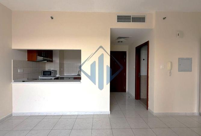 77375687 - Property Image 2