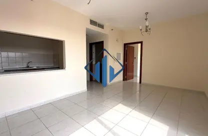 شقة - غرفة نوم - 2 حمامات للبيع في 11B البحيرة - لاجون - ميناء العرب - راس الخيمة - رأس الخيمة