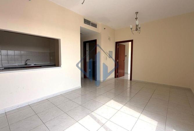 77375687 - Property Image 3