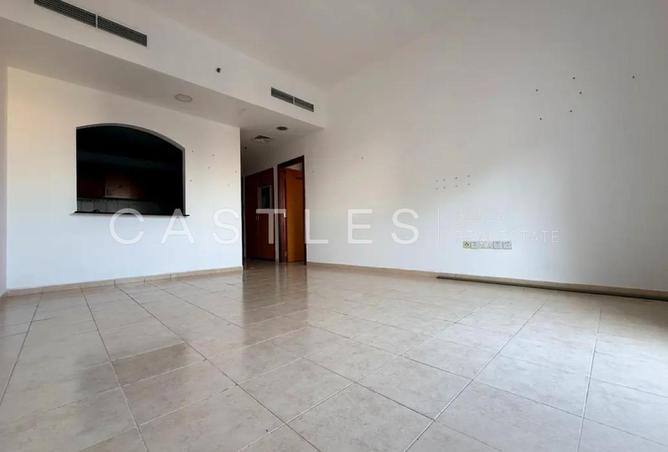 16027711 - الصورة الرئيسية للعقار