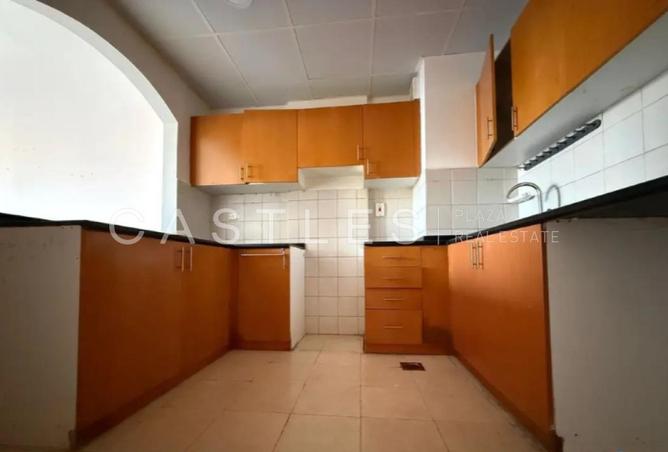 16027711 - صورة العقار 3