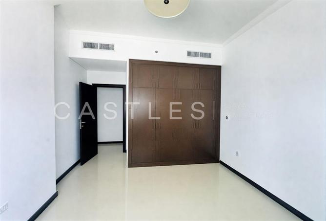 16027711 - صورة العقار 2