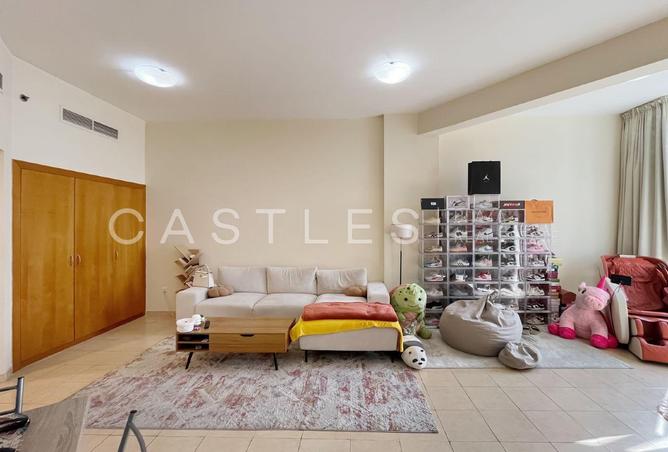 16027711 - Property Image 3