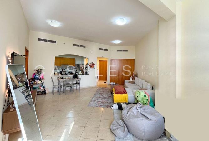 16027711 - Property Image 2