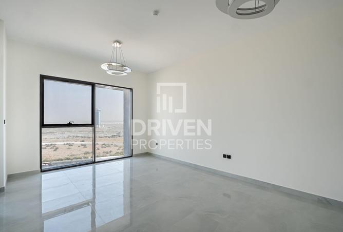 111845539 - Property Image 3