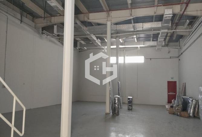 109935359 - Property Main Image