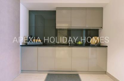 Hotel and Hotel Apartment - 1 Bedroom - 2 Bathrooms for rent in Deira - Dubai Hotel and Hotel Apartment - 1 Bedroom - 2 Bathrooms for rent in Deira - Dubai