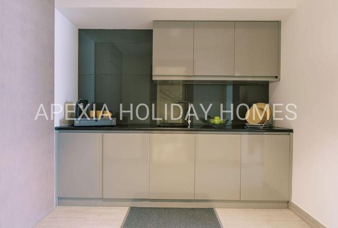 95295964 - Property Image 2