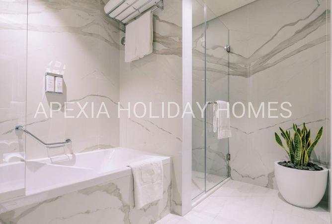 95295964 - Property Image 3
