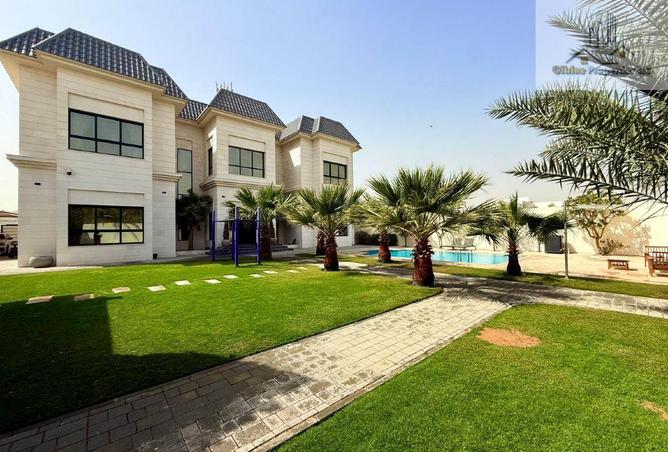 55351786 - صورة العقار 2