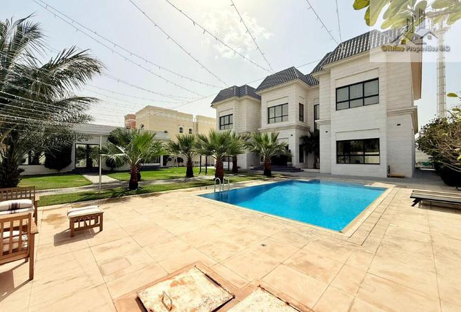 55351786 - صورة العقار 3