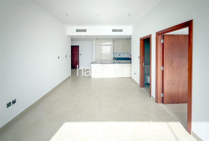 16160819 - Property Image 2