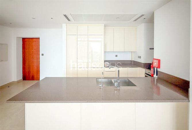 16160819 - Property Image 3