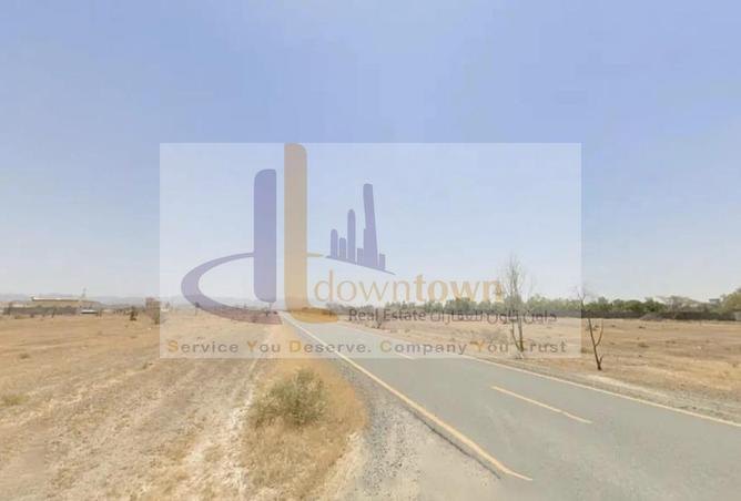 16187819 - Property Main Image