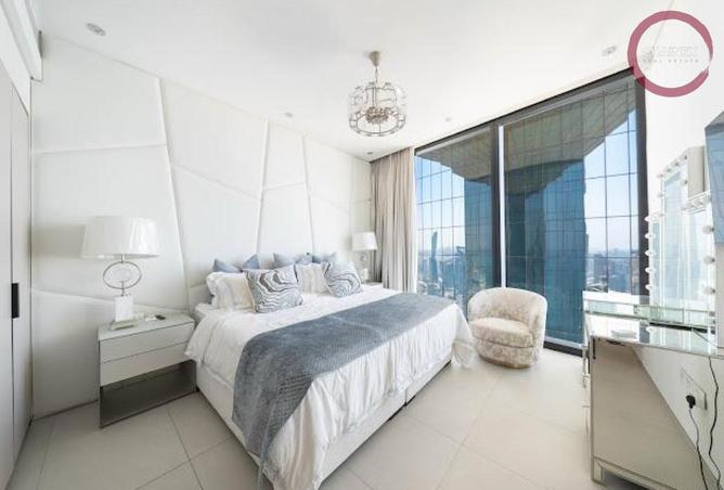 65195327 - Property Main Image