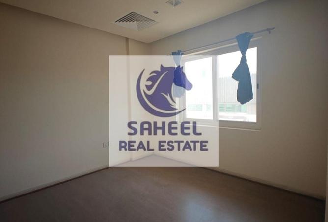 60151039 - صورة العقار 2