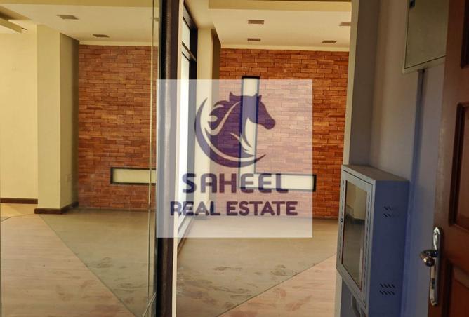 60151039 - صورة العقار 3