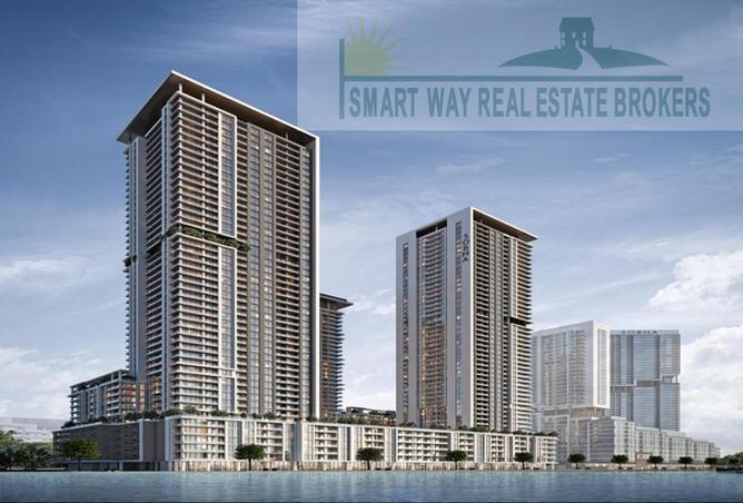 81949315 - Property Main Image