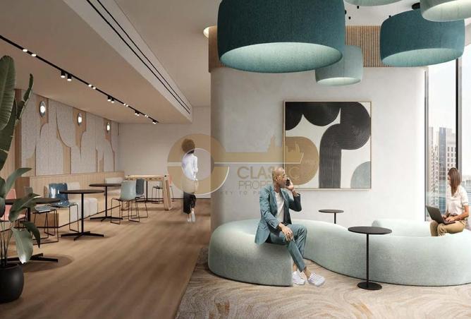 97370517 - Property Image 2