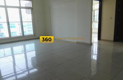 Apartment - 1 - 2 for rent in La Vista Residence 6 - La Vista Residence - Dubai Silicon Oasis - Dubai