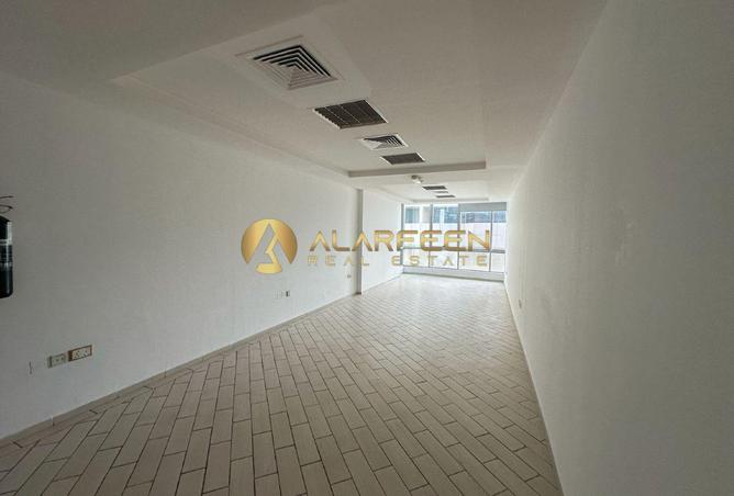 16140484 - صورة العقار 3