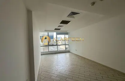 Office Space - Studio - 1 Bathroom for rent in Barsha Valley - Al Barsha 1 - Al Barsha - Dubai
