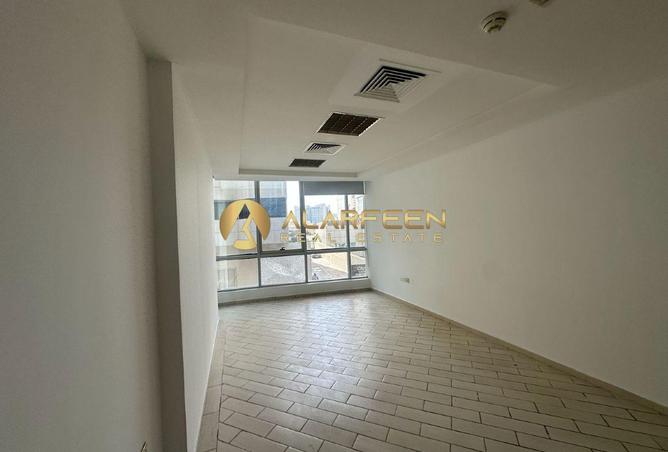 16140484 - الصورة الرئيسية للعقار