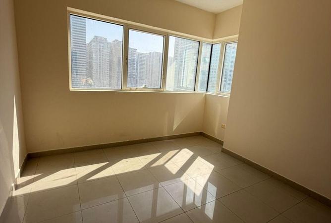 16301429 - Property Image 2