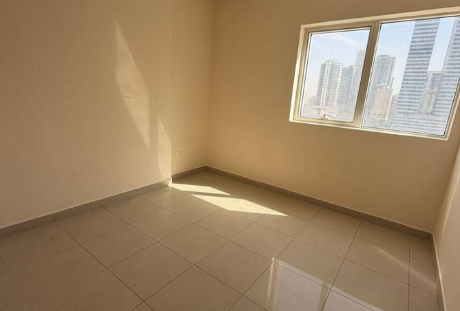 16301429 - Property Image 3