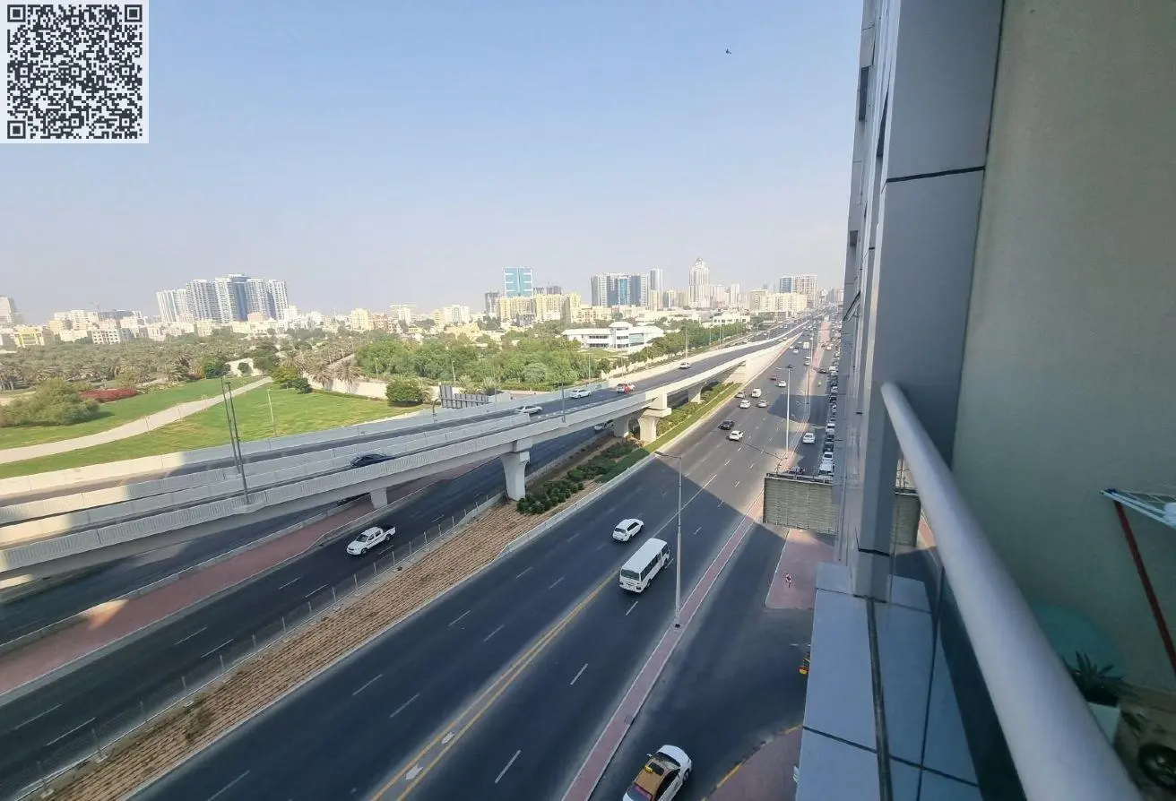 165063899 - الصورة الرئيسية للعقار