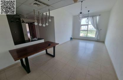 Apartment - 2 - 2 for rent in City Tower B4 - City Towers - Al Nuimiya 3 - Al Nuaimiya - Ajman Apartment - 2 - 2 for rent in City Tower B4 - City Towers - Al Nuimiya 3 - Al Nuaimiya - Ajman