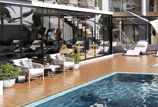 77398553 - Property Image 2