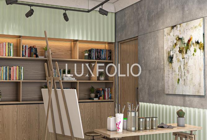 56145134 - Property Image 2