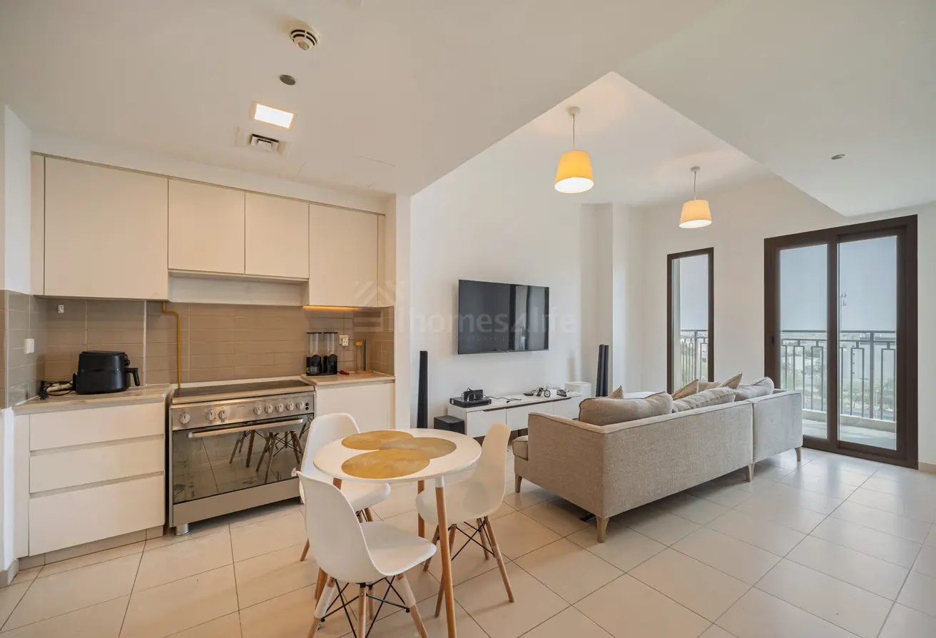 129738161 - Property Main Image