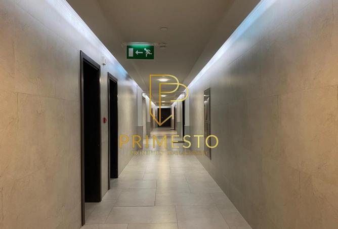 16332947 - Property Image 3