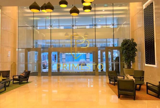 16332947 - Property Image 2